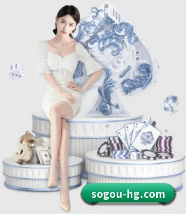 皇冠体育 APP