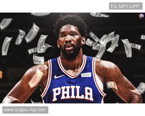 恩比德场均数据亮眼76人客场挑战魔术他有望出战提升胜算 恩比德场均数据亮眼76人客场挑战魔术他有望出战提升胜算