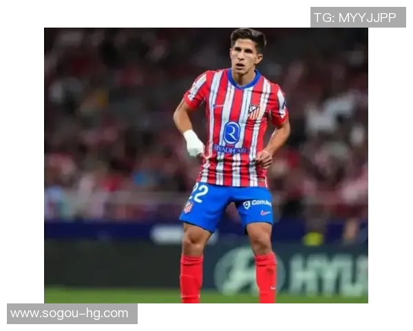 西蒙尼合同解约条款曝光马竞主帅或将在6月离队 西蒙尼合同解约条款曝光马竞主帅或将在6月离队