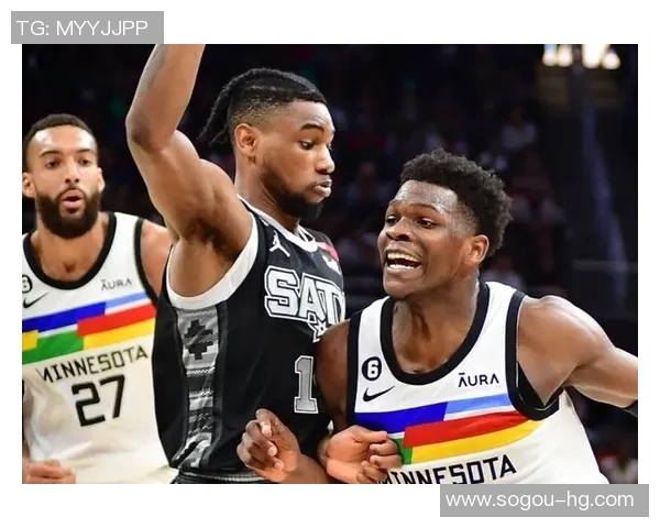 康利谈与爱德华兹的互动关系积极提供建议并乐于交流问题