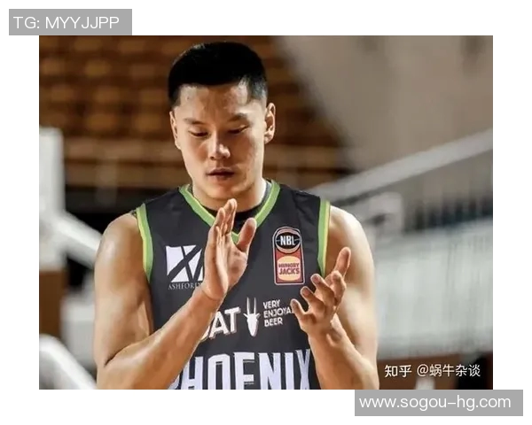 锡安表现低迷30分钟仅得11分5篮板正负值创赛季新低