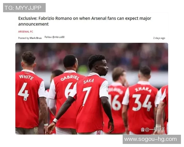 帕合同续约要求引发关注皇马巴黎均愿意满足顶薪加奖金条件