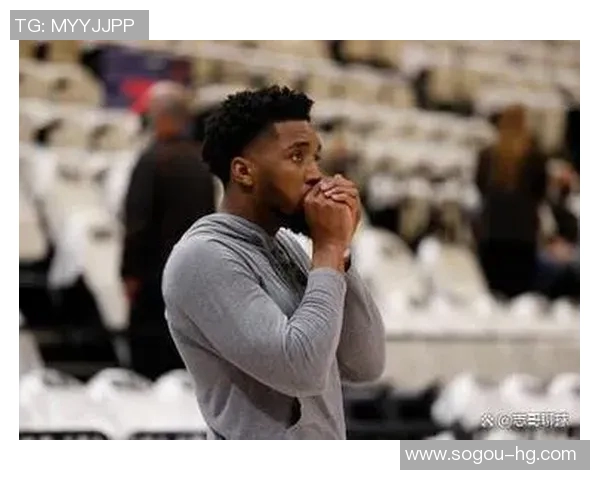 米切尔坦言球队表现不佳球迷嘘声是应得的反应