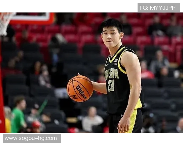 俄勒冈大学对阵莱斯大学林葳未能进入首发阵容引发关注