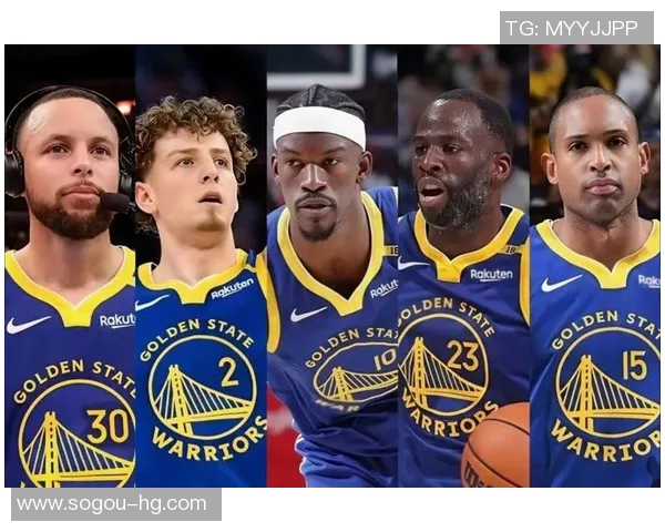 库里加盟勇士初期阵容揭秘蒙塔搭档后场双枪临时工云集