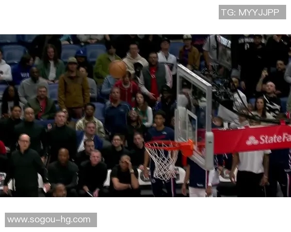 媒体人热议鹈鹕奎因与墨菲双星组合展现无限潜力与希望