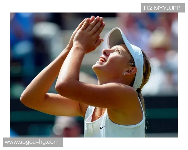 王大雷分享女儿网球训练经历：坚持不懈展现出韧劲与潜力