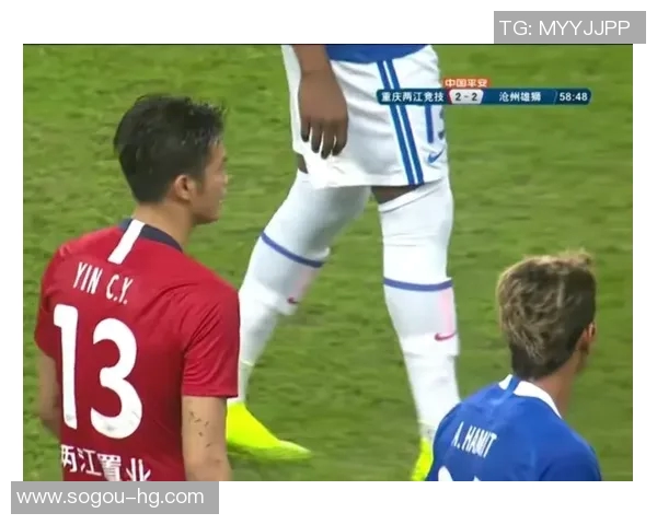 斯卢茨基谈比赛双方实力接近外援内援进球都令我欣喜