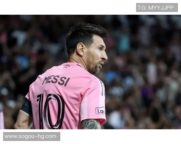 梅西场均评分接近9分成为本赛季阿根廷球员中的最高者