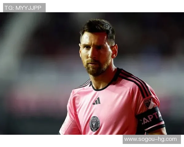 美职联上轮最佳阵容揭晓梅西穆勒阿尔巴阿连德领衔出战